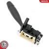 Lenkstockschalter 12 V ESEN SKV 38SKV548 Bild Lenkstockschalter 12 V ESEN SKV 38SKV548