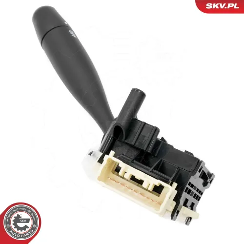 Lenkstockschalter 12 V ESEN SKV 38SKV548 Bild Lenkstockschalter 12 V ESEN SKV 38SKV548