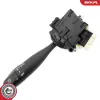 Lenkstockschalter 12 V ESEN SKV 38SKV548 Bild Lenkstockschalter 12 V ESEN SKV 38SKV548