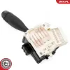 Lenkstockschalter 12 V ESEN SKV 38SKV548 Bild Lenkstockschalter 12 V ESEN SKV 38SKV548