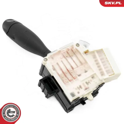 Lenkstockschalter 12 V ESEN SKV 38SKV548 Bild Lenkstockschalter 12 V ESEN SKV 38SKV548