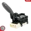 Lenkstockschalter 12 V ESEN SKV 38SKV548 Bild Lenkstockschalter 12 V ESEN SKV 38SKV548