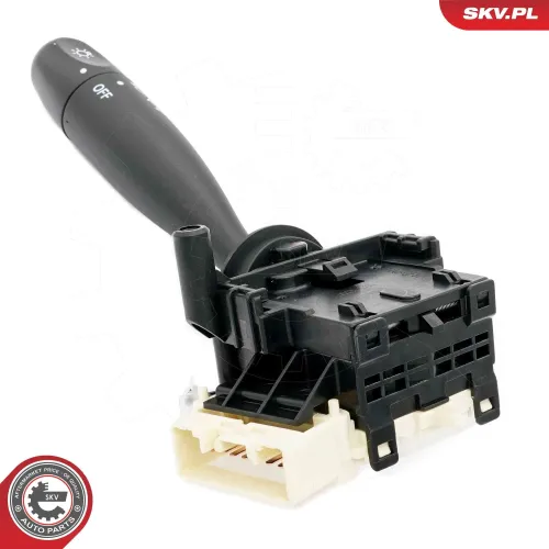 Lenkstockschalter 12 V ESEN SKV 38SKV548 Bild Lenkstockschalter 12 V ESEN SKV 38SKV548