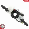 Lenkstockschalter ESEN SKV 38SKV550 Bild Lenkstockschalter ESEN SKV 38SKV550