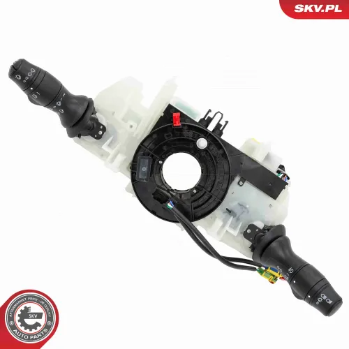 Lenkstockschalter ESEN SKV 38SKV550 Bild Lenkstockschalter ESEN SKV 38SKV550