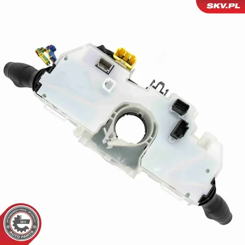 Lenkstockschalter ESEN SKV 38SKV550 Bild Lenkstockschalter ESEN SKV 38SKV550