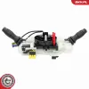 Lenkstockschalter ESEN SKV 38SKV550 Bild Lenkstockschalter ESEN SKV 38SKV550
