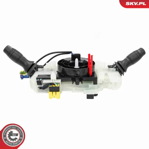 Lenkstockschalter ESEN SKV 38SKV550 Bild Lenkstockschalter ESEN SKV 38SKV550