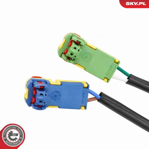 Lenkstockschalter ESEN SKV 38SKV550 Bild Lenkstockschalter ESEN SKV 38SKV550