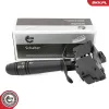 Lenkstockschalter ESEN SKV 38SKV551 Bild Lenkstockschalter ESEN SKV 38SKV551