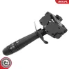 Lenkstockschalter ESEN SKV 38SKV551 Bild Lenkstockschalter ESEN SKV 38SKV551