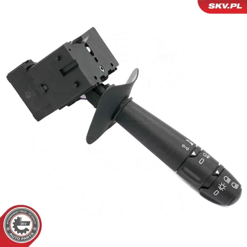 Lenkstockschalter ESEN SKV 38SKV551 Bild Lenkstockschalter ESEN SKV 38SKV551