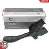 Lenkstockschalter ESEN SKV 38SKV556 Bild Lenkstockschalter ESEN SKV 38SKV556