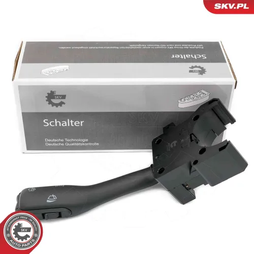 Lenkstockschalter ESEN SKV 38SKV556 Bild Lenkstockschalter ESEN SKV 38SKV556