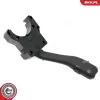 Lenkstockschalter ESEN SKV 38SKV556 Bild Lenkstockschalter ESEN SKV 38SKV556