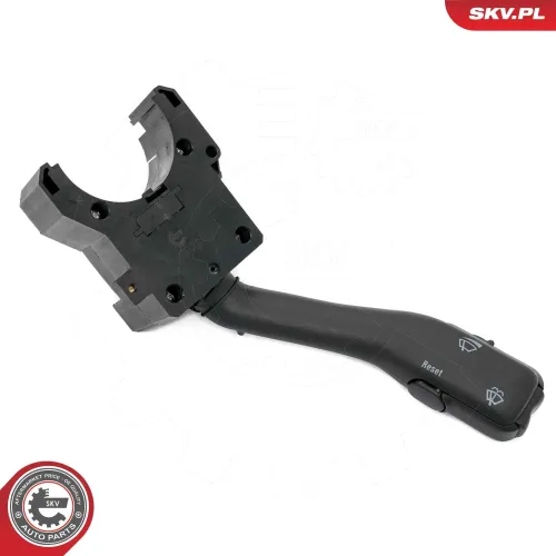 Lenkstockschalter ESEN SKV 38SKV556 Bild Lenkstockschalter ESEN SKV 38SKV556