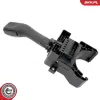 Lenkstockschalter ESEN SKV 38SKV556 Bild Lenkstockschalter ESEN SKV 38SKV556