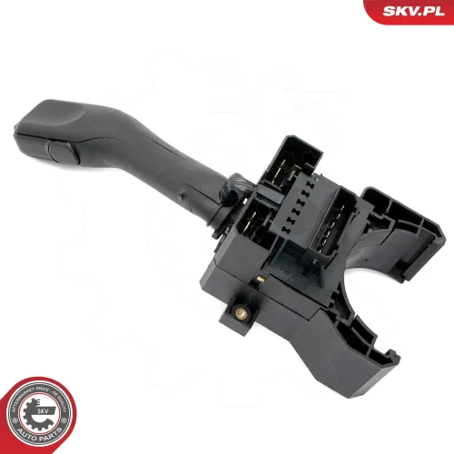 Lenkstockschalter ESEN SKV 38SKV556 Bild Lenkstockschalter ESEN SKV 38SKV556
