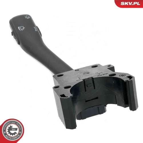 Lenkstockschalter ESEN SKV 38SKV556 Bild Lenkstockschalter ESEN SKV 38SKV556