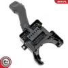 Lenkstockschalter ESEN SKV 38SKV556 Bild Lenkstockschalter ESEN SKV 38SKV556