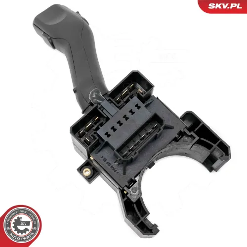 Lenkstockschalter ESEN SKV 38SKV556 Bild Lenkstockschalter ESEN SKV 38SKV556