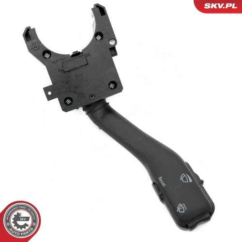 Lenkstockschalter ESEN SKV 38SKV556 Bild Lenkstockschalter ESEN SKV 38SKV556