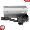 Lenkstockschalter 12 V ESEN SKV 38SKV557 Bild Lenkstockschalter 12 V ESEN SKV 38SKV557