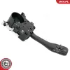 Lenkstockschalter 12 V ESEN SKV 38SKV557 Bild Lenkstockschalter 12 V ESEN SKV 38SKV557