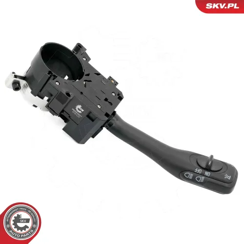 Lenkstockschalter 12 V ESEN SKV 38SKV557 Bild Lenkstockschalter 12 V ESEN SKV 38SKV557