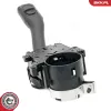 Lenkstockschalter 12 V ESEN SKV 38SKV557 Bild Lenkstockschalter 12 V ESEN SKV 38SKV557