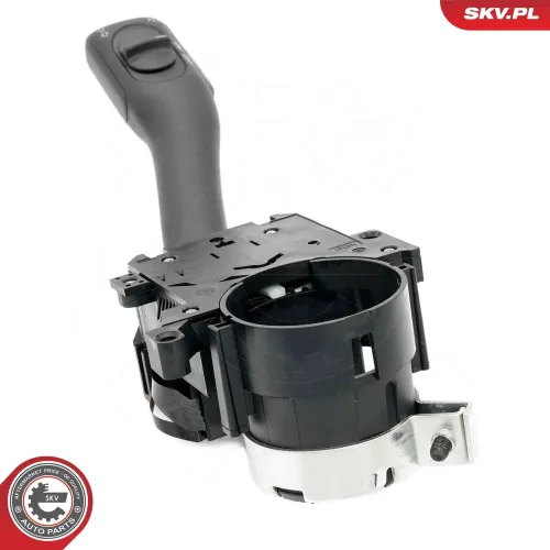 Lenkstockschalter 12 V ESEN SKV 38SKV557 Bild Lenkstockschalter 12 V ESEN SKV 38SKV557