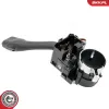 Lenkstockschalter 12 V ESEN SKV 38SKV557 Bild Lenkstockschalter 12 V ESEN SKV 38SKV557