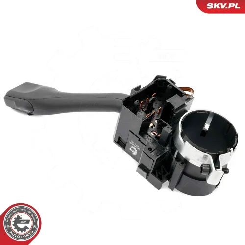Lenkstockschalter 12 V ESEN SKV 38SKV557 Bild Lenkstockschalter 12 V ESEN SKV 38SKV557