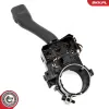 Lenkstockschalter 12 V ESEN SKV 38SKV557 Bild Lenkstockschalter 12 V ESEN SKV 38SKV557
