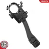 Lenkstockschalter 12 V ESEN SKV 38SKV557 Bild Lenkstockschalter 12 V ESEN SKV 38SKV557