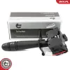 Lenkstockschalter ESEN SKV 38SKV558 Bild Lenkstockschalter ESEN SKV 38SKV558