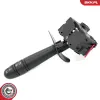Lenkstockschalter ESEN SKV 38SKV558 Bild Lenkstockschalter ESEN SKV 38SKV558