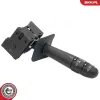 Lenkstockschalter ESEN SKV 38SKV558 Bild Lenkstockschalter ESEN SKV 38SKV558