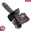 Lenkstockschalter ESEN SKV 38SKV558 Bild Lenkstockschalter ESEN SKV 38SKV558
