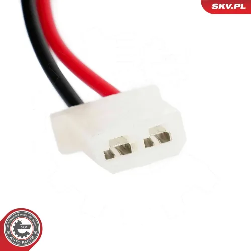 Lenkstockschalter ESEN SKV 38SKV558 Bild Lenkstockschalter ESEN SKV 38SKV558