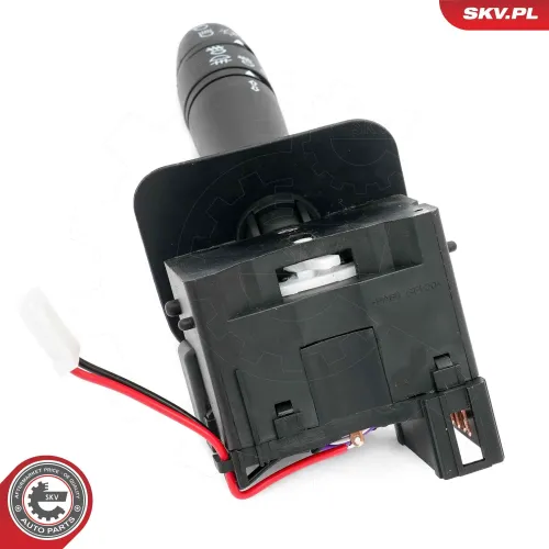 Lenkstockschalter ESEN SKV 38SKV558 Bild Lenkstockschalter ESEN SKV 38SKV558