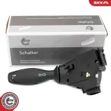 Lenkstockschalter ESEN SKV 38SKV559