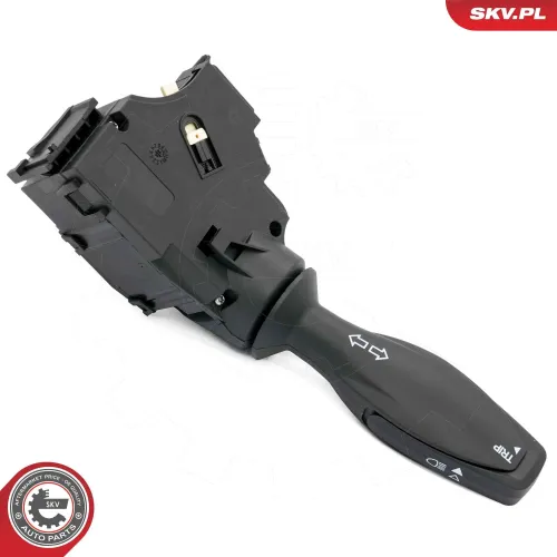Lenkstockschalter ESEN SKV 38SKV559 Bild Lenkstockschalter ESEN SKV 38SKV559