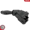 Lenkstockschalter ESEN SKV 38SKV559 Bild Lenkstockschalter ESEN SKV 38SKV559