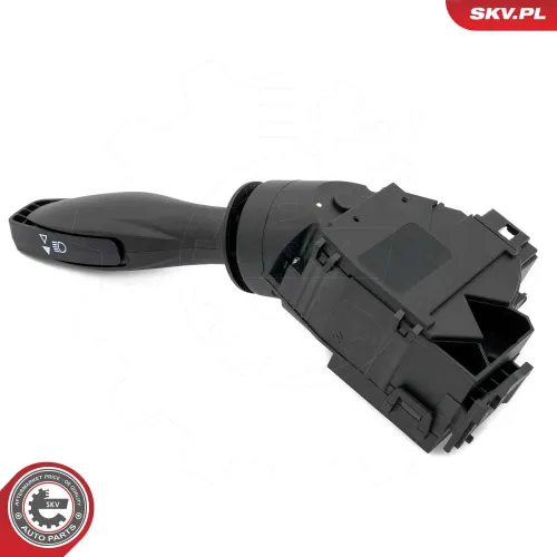 Lenkstockschalter ESEN SKV 38SKV559 Bild Lenkstockschalter ESEN SKV 38SKV559