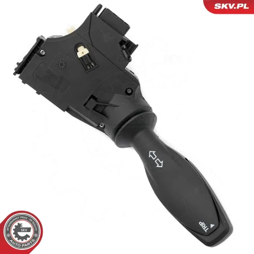 Lenkstockschalter ESEN SKV 38SKV559 Bild Lenkstockschalter ESEN SKV 38SKV559