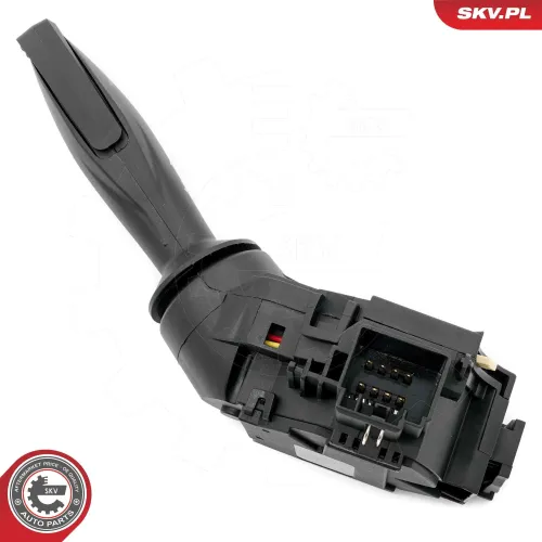 Lenkstockschalter ESEN SKV 38SKV559 Bild Lenkstockschalter ESEN SKV 38SKV559