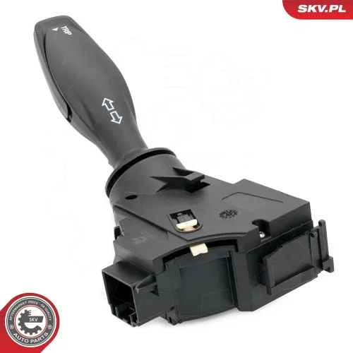 Lenkstockschalter ESEN SKV 38SKV559 Bild Lenkstockschalter ESEN SKV 38SKV559