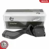 Lenkstockschalter ESEN SKV 38SKV561 Bild Lenkstockschalter ESEN SKV 38SKV561