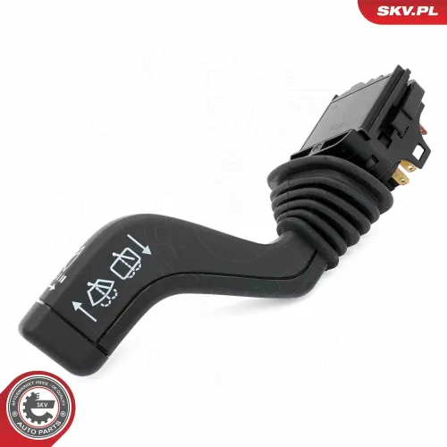 Lenkstockschalter ESEN SKV 38SKV561 Bild Lenkstockschalter ESEN SKV 38SKV561